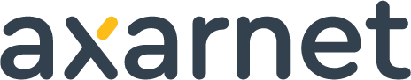 Axarnet